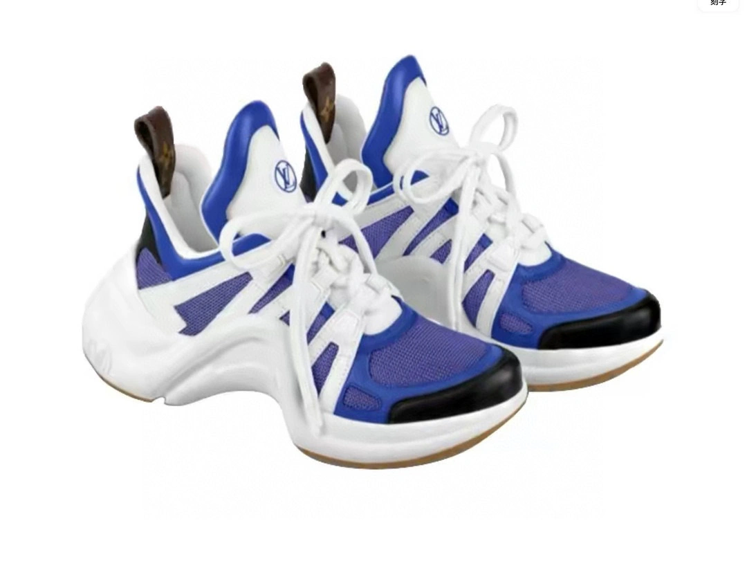 coco- Archlight 1A8TF0 heel height 5.5cm Calfskin item:B-X158J2328